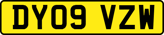 DY09VZW