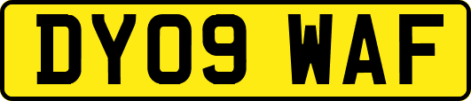 DY09WAF