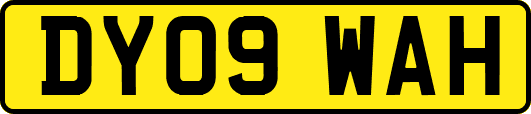 DY09WAH