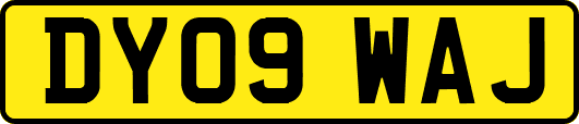DY09WAJ