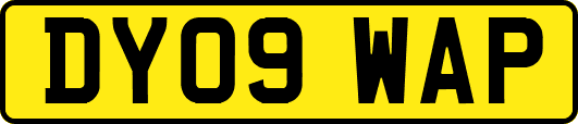 DY09WAP