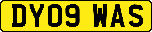 DY09WAS