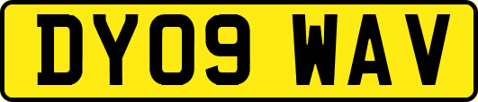 DY09WAV