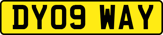 DY09WAY