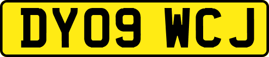 DY09WCJ