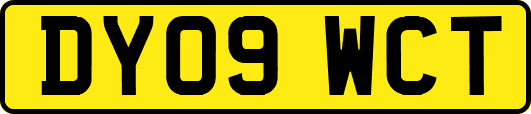 DY09WCT