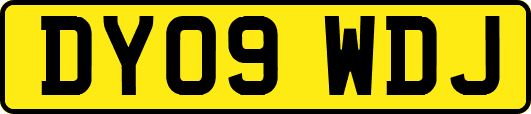 DY09WDJ