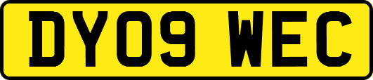 DY09WEC