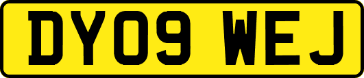DY09WEJ