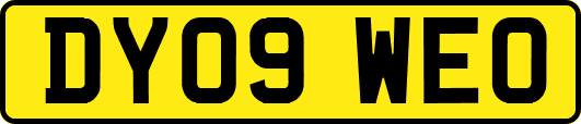 DY09WEO