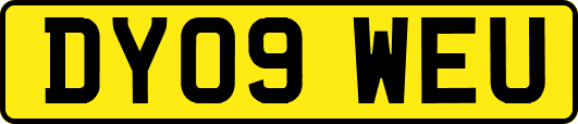 DY09WEU