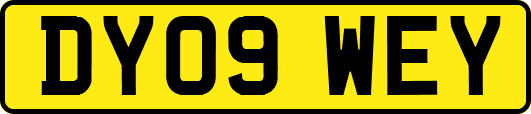 DY09WEY