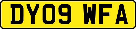 DY09WFA