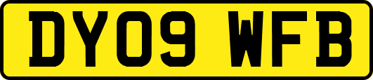 DY09WFB