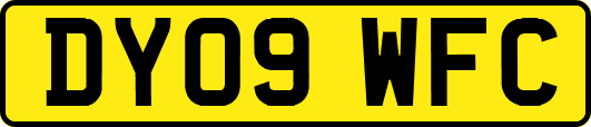 DY09WFC