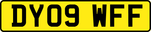 DY09WFF