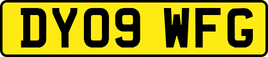 DY09WFG