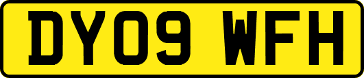 DY09WFH