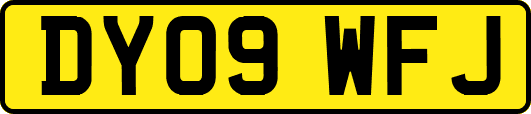 DY09WFJ