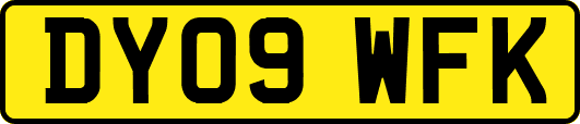 DY09WFK
