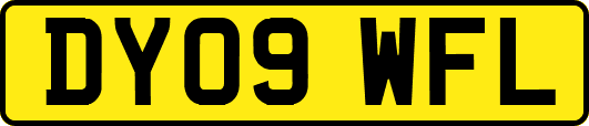 DY09WFL