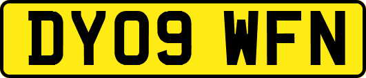 DY09WFN