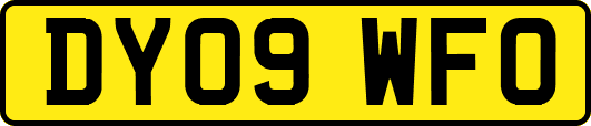 DY09WFO
