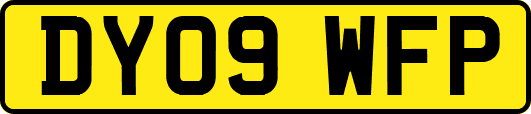 DY09WFP