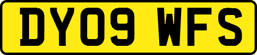 DY09WFS