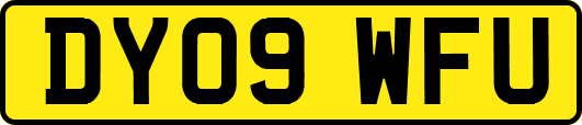 DY09WFU