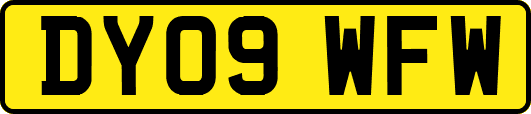 DY09WFW