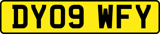 DY09WFY