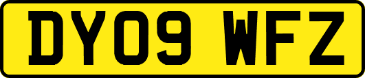 DY09WFZ