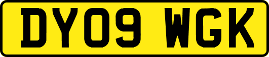 DY09WGK
