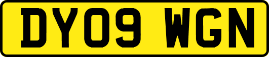 DY09WGN