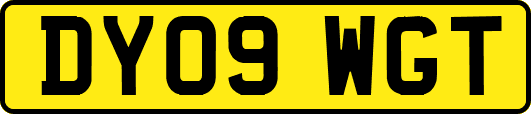 DY09WGT