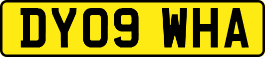 DY09WHA