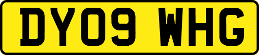 DY09WHG