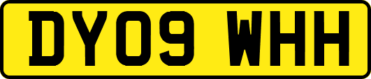 DY09WHH