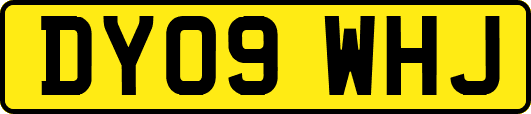DY09WHJ