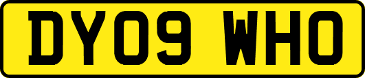 DY09WHO