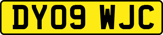 DY09WJC