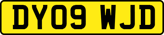 DY09WJD
