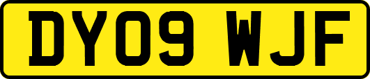 DY09WJF