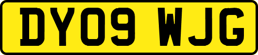 DY09WJG