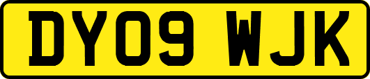 DY09WJK