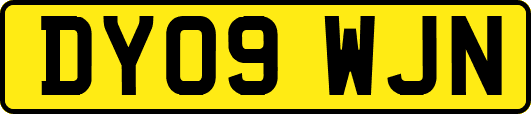 DY09WJN