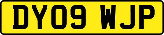 DY09WJP