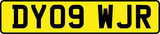 DY09WJR