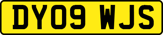 DY09WJS